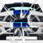 Ford GT500 casse-�cran