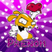 Dog&Bone: Il offre son coeur!