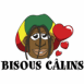 Rasta bisous c�lins