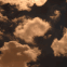 Ciel polaris�
